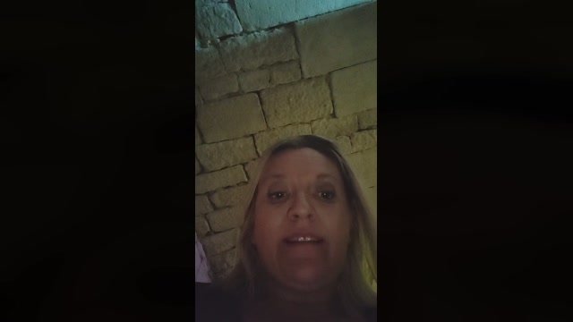 LADY_CHARLYNE  08-07-2022